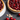 Amarena Cherry & Almond Tart