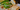 The History of Pesto