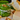 The History of Pesto