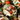A Taste of Tradition: Balsamic Glazed Caprese Chicken Recipe