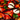 Classic Balsamic Glazed Caprese Salad Recipe