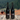 Introducing Our Own Costa Vineyards Pinot Noir!