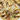 Creamy Porcini Mushroom Pasta Recipe