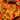 Spicy Tomato Basil Sauce with Hot Pepper Linguine Recipe