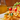 Health Benefits of Italian Cuisine