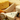 The History of Cheese: From Ancient Origins to Artisanal Renaissance