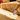 The History of Parmesan