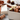 A Sweet Tour of Italy's Artisan Chocolate Traditions