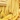 A Delicious Journey Through the History of Pasta