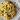 Discover the Heart of Italian Cooking with Classic Artichoke Pasta