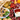 The Art of Creating the Perfect Antipasto Platter: Tips, Tricks, and Delicious Combinations