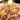 Guide to Pairing Pasta Shapes with Sauces