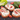 Frankies Olive Oil Crostini: A Flavor Sensation for Your Palate!
