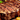 Grigliata-Seasoned Ribeye Steak Recipe