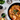 Lemon Garlic Butter Seafood Bucatini Recipe