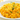 The Rich History of Risotto
