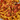 Spice Up Your Pasta Night: Spicy Arrabbiata Pasta Recipe