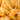 Spicy Shrimp Fettuccine Recipe