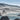 Treasures of the Mendocino Coast: Experience Nature, History, and Flavor