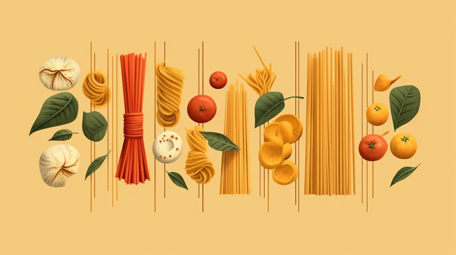 Gluten Free