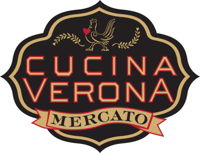 Cucina Mercato