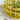 Linguine al Pesto Genovese Recipe