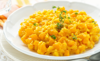 The Rich History of Risotto – Cucina Mercato
