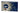 Perugina Baci Original Dark gift box, 12 pieces, 150 g