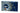 Perugina Baci milk chocolate gift box, 12 pieces, 150 g