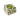 Vergani Organic Panettone, 750 g