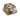 Vergani Panettone Pistacchio e Cioccolato, 750 g