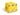 Vergani Gluten Free Panettone Limoncello, 600 g