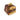 Vergani Gluten Free Panettone Classico, 600 g