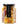 Casina Rossa Aglio al Peperoncino garlic with chili in oil 110 g jar