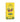 Majani 10 Dadi Limoncello Cremini gift box, 101 g