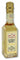 Leonardi White Balsamic Vinegar (8.45 fl. oz.)