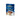 Baratti & Milano L'Originale hot chocolate mix, 4 packets, 90 g
