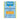 De Cecco gluten-free fusilli n° 34, 12 oz box