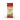 Tiberino One-Pot Trofiette with Pesto Genovese 200 g bag