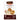 I Munaretti Classici Gluten Free Cookies by Le Veneziane (300g)