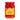 TuttoCalabria crushed Calabrian chili peppers 285 g (10 oz) jar