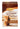 Pure Cane Demerara Rough Cut Sugar Cubes by Roland (17.6oz)