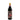 Balsamic Vinegar Organic - Duke of Modena, Gold Cap (250ml)