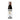 Crema Gourmet Balsamic Vinegar of Modena Cream by iSolai (600g)