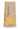 La Campofilone Gramigna egg pasta 250 g bag