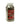 Seasoning Grigliata - Il Boschetto, 22.9 oz