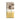 Majani Venezia milk chocolate bar, 100 g