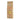 Trofie Durum Semolina Wheat Pasta made w/Bronze Dies by Rustichella d'Abruzzo (8.8 oz)