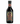 Balsamic Vinegar Organic-Duke of Modena, Grosoli -250 Ml