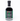 Fruttaceto Fig Vinegar Condiment | Antica Acetaia Toscana 250ML
